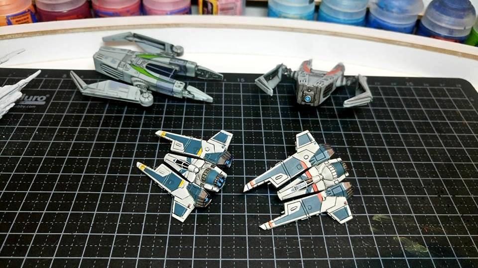 ffg star wars x wing